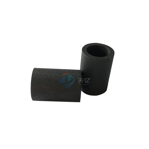 Ir-ta oxide coated titanium anode Ir-ta oxide coated titanium anode