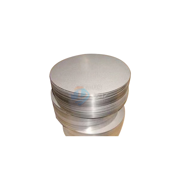 titanium electrode