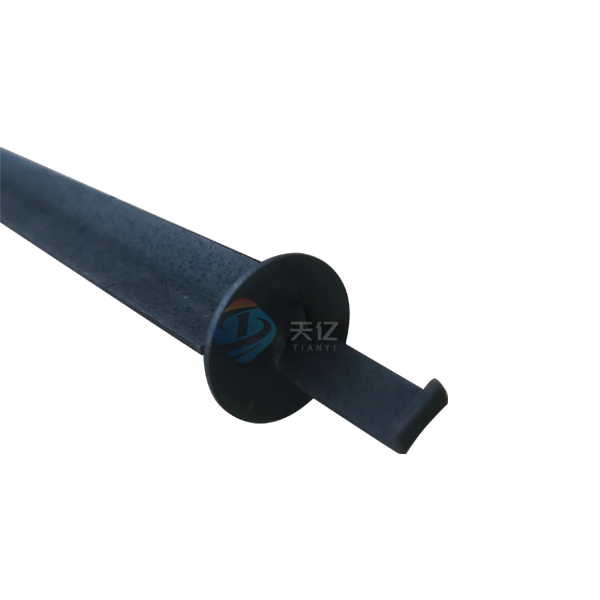 Titanium Mesh Anode For Water Treatment