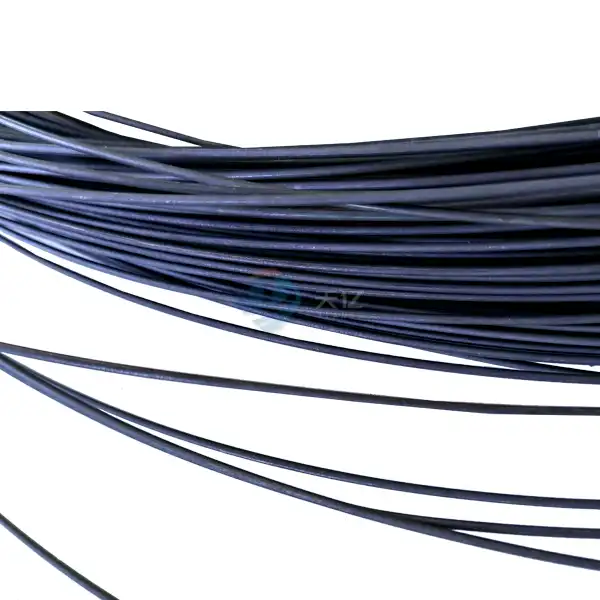 MMO titanium wire 