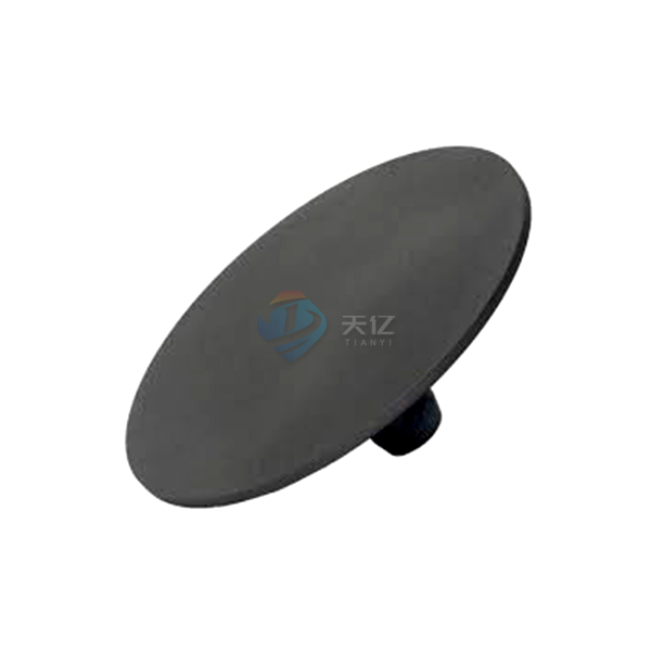 MMO Disc Anodes MMO Disc Anodes