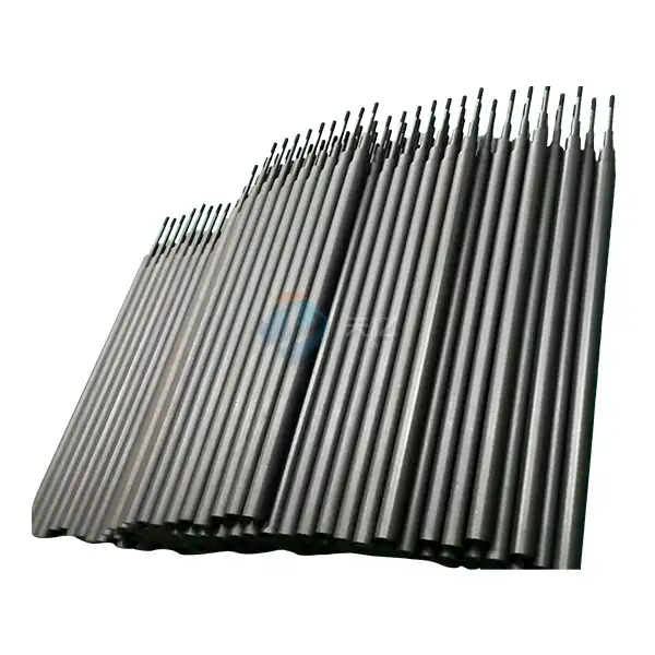 Anode for electrodeposition of Metals Anode for electrodeposition of Metals