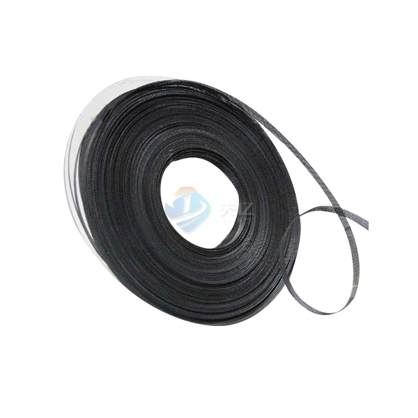 mmo coated titanium anodes for cathodic protection mmo coated titanium anodes for cathodic protection